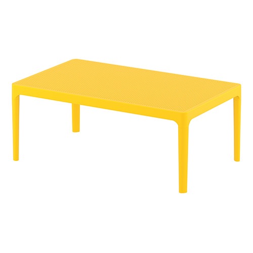 [Siesta정품] 스카이 테이블